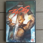 DVD: 300: Rise Of An Empire (Sullivan Stapleton 2014) - pikkukuva 1
