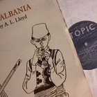 Albanie, Artexport, 6 kpl. LP. - pikkukuva 5