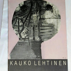 Kauko Lehtinen 1925-2012 - pikkukuva 1