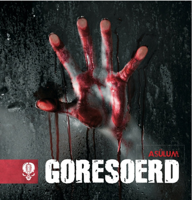 Goresoerd - Asülum
