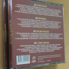 4CD Harry Belafonte : The Essential Collection (2009 RD) - pikkukuva 2