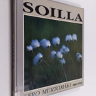Eero Murtomaki : Soilla - pikkukuva 1