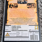The Three Musketeers - DVD (vuoden 1993 elokuva) - pikkukuva 2