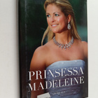 Laura Ala : Prinsessa Madeleine - pikkukuva 1