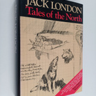 Jack London : Tales of the North - pikkukuva 1
