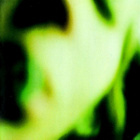 Smashing Pumpkins – Pisces Iscariot (cd) - pikkukuva 1