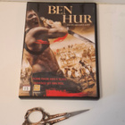 Ben-Hur Minisarja - pikkukuva 1