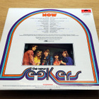 The New Seekers - Now LP - pikkukuva 2
