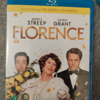 Florence (Meryl Street, Hugh Grant) - pikkukuva 1