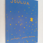 Maija Paavilainen : Joulua - pikkukuva 1
