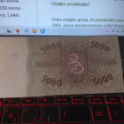 5000mk - pikkukuva 2