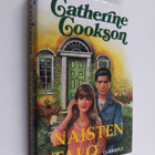 Catherine Cookson : Naisten talo - pikkukuva 1