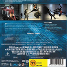 Ultraviolet - (Blu-ray) - pikkukuva 2
