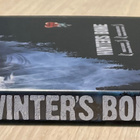 Winter's Bone (2010) Jennifer Lawrence - pikkukuva 3