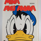 Walt Disney : Minä, Aku Ankka - pikkukuva 2