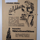 Hakkapeliitta n:o 25-26/1942 - pikkukuva 2