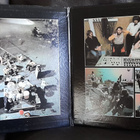 Beatles - Let it be lp - pikkukuva 2