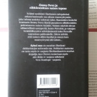 Ann Cleeves - Kylmä maa (sid.) - pikkukuva 2