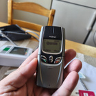 Nokia 8850 - pikkukuva 4