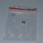 Abumatic 170 - pikkukuva 1