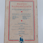 Roliga filurer - pikkukuva 2