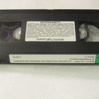 U-571 • VHS - pikkukuva 3