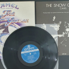 Camel - The Snow Goose (Lp) - pikkukuva 4