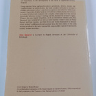 Jane Spencer : The rise of the woman novelist : from Aphr... - pikkukuva 2