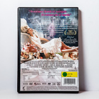 Marie Antoinette DVD - pikkukuva 2
