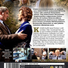 EMMERDALE - (3 disc) DVD Boxi - pikkukuva 2