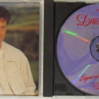 Daniel O'Donnell • Especially For You CD - pikkukuva 2