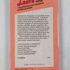 Ruby Ferguson : Lauran ratsastuskerho - pikkukuva 2