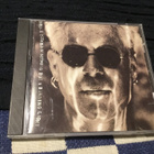 Bruce Cockburn Nothing but a burning light Cd 1991 - pikkukuva 1