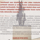 Simo Ralli: Ralli radalla - pikkukuva 3