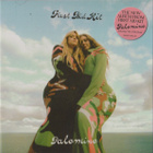 FIRST AID KIT - PALOMINO - pikkukuva 1