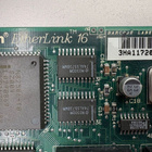 3Com ETHERLINK 16 verkkokortti - pikkukuva 4