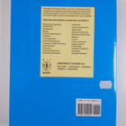 Gerald C. Davison : Abnormal psychology - pikkukuva 2