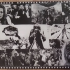 LP MGM - Golden film themes... - pikkukuva 2