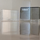 == Cokin Spot-Incolor 1 A060 Suodatin - pikkukuva 4