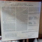 EARL SWOPE SEXTET & LENNIE TRISTANO - LOST SESSION M-/EX+ LP - pikkukuva 2