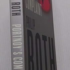 Philip Roth - Portnoy's Complaint - pikkukuva 2