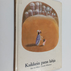 Rita van Bilsen : Kaikkein paras lahja - pikkukuva 1