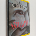 E. L. Doctorow : Vesilaitos - pikkukuva 1