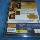 TÄYDELLINEN MUUKALAINEN - DVD - pikkukuva 2