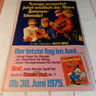 WALT DISNEYS MICKY MAUS 26 - 1975 - pikkukuva 4