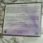3 X CD Mietteitä Klassisia Tunnelmia - Valitut Palat (Uusi) - pikkukuva 2