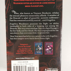 Colleen Gleason : The Vampire Voss - pikkukuva 2