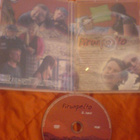 Pirunpelto , kaudet 1-4 ( koko sarja ) , 4 DVD - pikkukuva 4