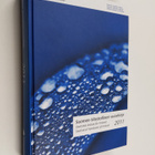 Suomen tilastollinen vuosikirja 2011 - Statistisk årsbok ... - pikkukuva 1