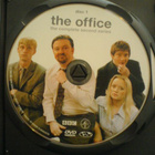 The office , kausi 2 , 2 DVD - pikkukuva 3